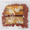CHIPS CORAZON DE POLLO Y ARROZ 500GR