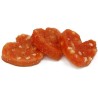 CHIPS CORAZON DE POLLO Y ARROZ 500GR