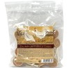 PIRULETA POLLO Y COCO 500GR