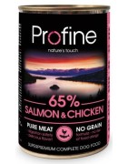 Profine