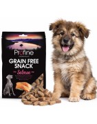 Profine Snacks