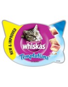 Whiskas