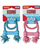 Juguetes Kong