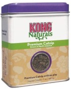 Catnip Productos.
