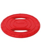 Frisbee