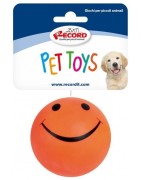 Pelotas
