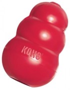 Kong Classic