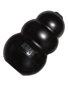 Kong Extreme