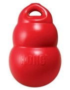 Kong Bounzer