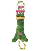 Kong Cuerda