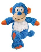 Peluches Perros.