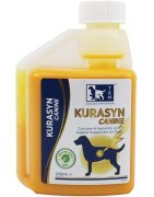 Kurasyn Perros: Suplemento Articular para Perros