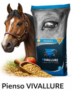 Vivallure