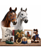 Decoración y regalos