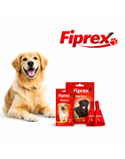 Fiprex
